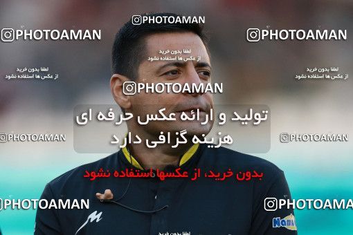 941163, Tehran, [*parameter:4*], لیگ برتر فوتبال ایران، Persian Gulf Cup، Week 8، First Leg، Persepolis 2 v 0 Sanat Naft Abadan on 2017/12/11 at Azadi Stadium