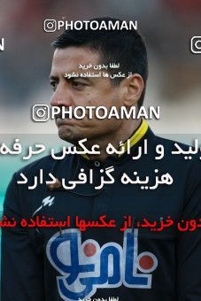 941084, Tehran, [*parameter:4*], Iran Pro League، Persian Gulf Cup، 2017-18 season، First Leg، Week 8، Persepolis 2 v ۰ Sanat Naft Abadan on 2017/12/11 at Azadi Stadium