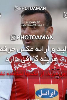 940989, Tehran, [*parameter:4*], لیگ برتر فوتبال ایران، Persian Gulf Cup، Week 8، First Leg، Persepolis 2 v 0 Sanat Naft Abadan on 2017/12/11 at Azadi Stadium