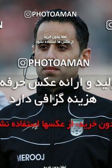 940940, Tehran, [*parameter:4*], لیگ برتر فوتبال ایران، Persian Gulf Cup، Week 8، First Leg، Persepolis 2 v 0 Sanat Naft Abadan on 2017/12/11 at Azadi Stadium