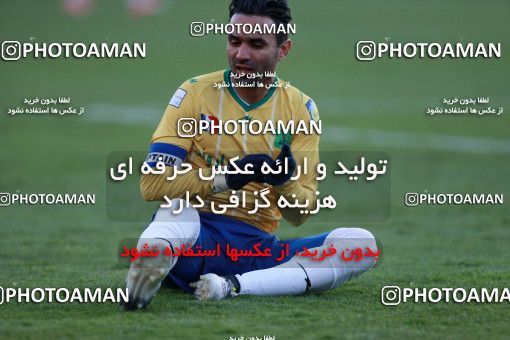 941042, Tehran, [*parameter:4*], Iran Pro League، Persian Gulf Cup، 2017-18 season، First Leg، Week 8، Persepolis 2 v ۰ Sanat Naft Abadan on 2017/12/11 at Azadi Stadium