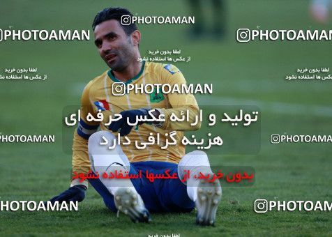 941336, Tehran, [*parameter:4*], Iran Pro League، Persian Gulf Cup، 2017-18 season، First Leg، Week 8، Persepolis 2 v ۰ Sanat Naft Abadan on 2017/12/11 at Azadi Stadium