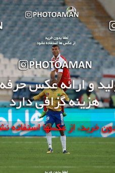 940904, Tehran, [*parameter:4*], Iran Pro League، Persian Gulf Cup، 2017-18 season، First Leg، Week 8، Persepolis 2 v ۰ Sanat Naft Abadan on 2017/12/11 at Azadi Stadium