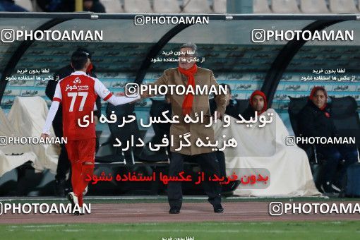 941232, Tehran, [*parameter:4*], لیگ برتر فوتبال ایران، Persian Gulf Cup، Week 8، First Leg، Persepolis 2 v 0 Sanat Naft Abadan on 2017/12/11 at Azadi Stadium