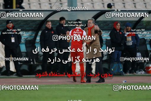 940931, Tehran, [*parameter:4*], Iran Pro League، Persian Gulf Cup، 2017-18 season، First Leg، Week 8، Persepolis 2 v ۰ Sanat Naft Abadan on 2017/12/11 at Azadi Stadium