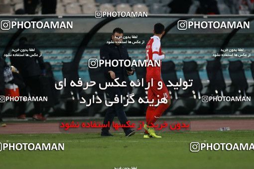 940954, Tehran, [*parameter:4*], لیگ برتر فوتبال ایران، Persian Gulf Cup، Week 8، First Leg، Persepolis 2 v 0 Sanat Naft Abadan on 2017/12/11 at Azadi Stadium