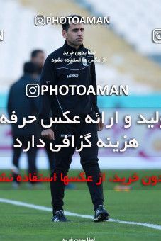 946315, Tehran, [*parameter:4*], Iran Pro League، Persian Gulf Cup، 2017-18 season، First Leg، Week 8، Persepolis 2 v ۰ Sanat Naft Abadan on 2017/12/11 at Azadi Stadium