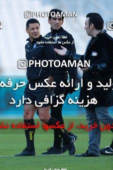 946317, Tehran, [*parameter:4*], لیگ برتر فوتبال ایران، Persian Gulf Cup، Week 8، First Leg، Persepolis 2 v 0 Sanat Naft Abadan on 2017/12/11 at Azadi Stadium