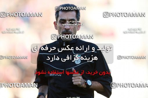 946259, Tehran, [*parameter:4*], Iran Pro League، Persian Gulf Cup، 2017-18 season، First Leg، Week 8، Persepolis 2 v ۰ Sanat Naft Abadan on 2017/12/11 at Azadi Stadium