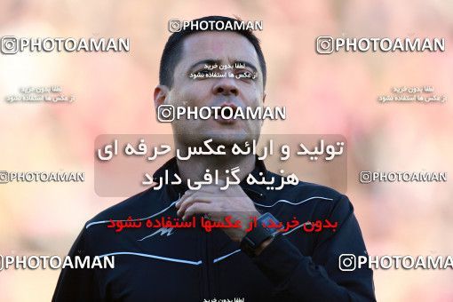 945942, Tehran, [*parameter:4*], لیگ برتر فوتبال ایران، Persian Gulf Cup، Week 8، First Leg، Persepolis 2 v 0 Sanat Naft Abadan on 2017/12/11 at Azadi Stadium