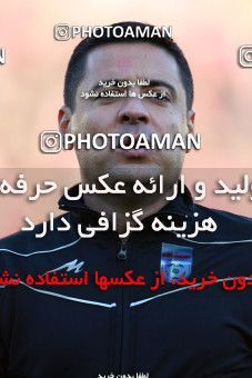 945908, Tehran, [*parameter:4*], لیگ برتر فوتبال ایران، Persian Gulf Cup، Week 8، First Leg، Persepolis 2 v 0 Sanat Naft Abadan on 2017/12/11 at Azadi Stadium