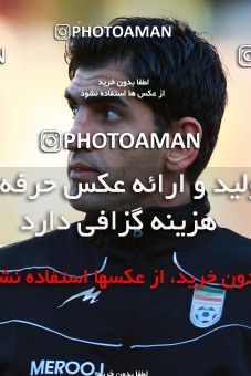 945772, Tehran, [*parameter:4*], لیگ برتر فوتبال ایران، Persian Gulf Cup، Week 8، First Leg، Persepolis 2 v 0 Sanat Naft Abadan on 2017/12/11 at Azadi Stadium