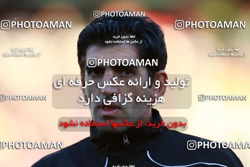 945606, Tehran, [*parameter:4*], لیگ برتر فوتبال ایران، Persian Gulf Cup، Week 8، First Leg، Persepolis 2 v 0 Sanat Naft Abadan on 2017/12/11 at Azadi Stadium