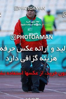 945938, Tehran, [*parameter:4*], لیگ برتر فوتبال ایران، Persian Gulf Cup، Week 8، First Leg، Persepolis 2 v 0 Sanat Naft Abadan on 2017/12/11 at Azadi Stadium