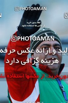 945599, Tehran, [*parameter:4*], لیگ برتر فوتبال ایران، Persian Gulf Cup، Week 8، First Leg، Persepolis 2 v 0 Sanat Naft Abadan on 2017/12/11 at Azadi Stadium