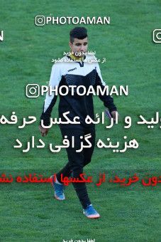 946230, Tehran, [*parameter:4*], لیگ برتر فوتبال ایران، Persian Gulf Cup، Week 8، First Leg، Persepolis 2 v 0 Sanat Naft Abadan on 2017/12/11 at Azadi Stadium