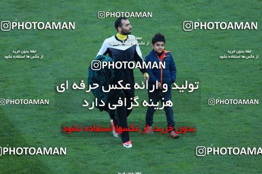 945968, Tehran, [*parameter:4*], لیگ برتر فوتبال ایران، Persian Gulf Cup، Week 8، First Leg، Persepolis 2 v 0 Sanat Naft Abadan on 2017/12/11 at Azadi Stadium