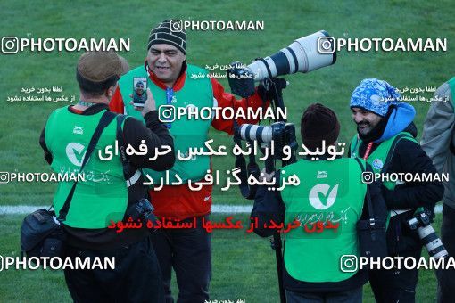 946241, Tehran, [*parameter:4*], لیگ برتر فوتبال ایران، Persian Gulf Cup، Week 8، First Leg، Persepolis 2 v 0 Sanat Naft Abadan on 2017/12/11 at Azadi Stadium