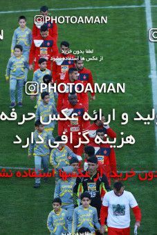 945919, Tehran, [*parameter:4*], Iran Pro League، Persian Gulf Cup، 2017-18 season، First Leg، Week 8، Persepolis 2 v ۰ Sanat Naft Abadan on 2017/12/11 at Azadi Stadium