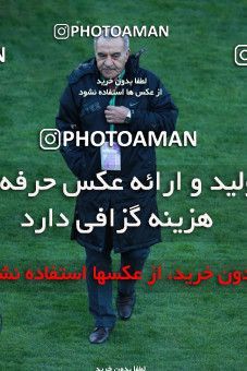 945940, Tehran, [*parameter:4*], لیگ برتر فوتبال ایران، Persian Gulf Cup، Week 8، First Leg، Persepolis 2 v 0 Sanat Naft Abadan on 2017/12/11 at Azadi Stadium