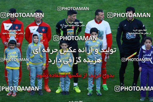 946083, Tehran, [*parameter:4*], Iran Pro League، Persian Gulf Cup، 2017-18 season، First Leg، Week 8، Persepolis 2 v ۰ Sanat Naft Abadan on 2017/12/11 at Azadi Stadium