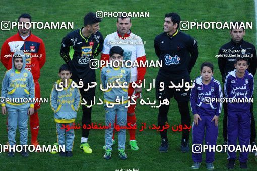 946127, Tehran, [*parameter:4*], لیگ برتر فوتبال ایران، Persian Gulf Cup، Week 8، First Leg، Persepolis 2 v 0 Sanat Naft Abadan on 2017/12/11 at Azadi Stadium