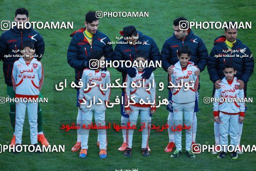 945896, Tehran, [*parameter:4*], لیگ برتر فوتبال ایران، Persian Gulf Cup، Week 8، First Leg، Persepolis 2 v 0 Sanat Naft Abadan on 2017/12/11 at Azadi Stadium