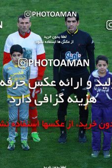 945795, Tehran, [*parameter:4*], لیگ برتر فوتبال ایران، Persian Gulf Cup، Week 8، First Leg، Persepolis 2 v 0 Sanat Naft Abadan on 2017/12/11 at Azadi Stadium