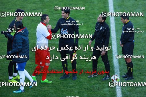 946187, Tehran, [*parameter:4*], Iran Pro League، Persian Gulf Cup، 2017-18 season، First Leg، Week 8، Persepolis 2 v ۰ Sanat Naft Abadan on 2017/12/11 at Azadi Stadium