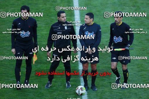 945888, Tehran, [*parameter:4*], لیگ برتر فوتبال ایران، Persian Gulf Cup، Week 8، First Leg، Persepolis 2 v 0 Sanat Naft Abadan on 2017/12/11 at Azadi Stadium