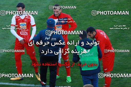 945862, Tehran, [*parameter:4*], لیگ برتر فوتبال ایران، Persian Gulf Cup، Week 8، First Leg، Persepolis 2 v 0 Sanat Naft Abadan on 2017/12/11 at Azadi Stadium