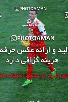 945823, Tehran, [*parameter:4*], لیگ برتر فوتبال ایران، Persian Gulf Cup، Week 8، First Leg، Persepolis 2 v 0 Sanat Naft Abadan on 2017/12/11 at Azadi Stadium