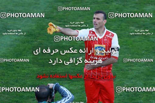 946221, Tehran, [*parameter:4*], لیگ برتر فوتبال ایران، Persian Gulf Cup، Week 8، First Leg، Persepolis 2 v 0 Sanat Naft Abadan on 2017/12/11 at Azadi Stadium