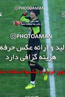 945727, Tehran, [*parameter:4*], لیگ برتر فوتبال ایران، Persian Gulf Cup، Week 8، First Leg، Persepolis 2 v 0 Sanat Naft Abadan on 2017/12/11 at Azadi Stadium