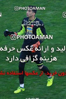 946031, Tehran, [*parameter:4*], لیگ برتر فوتبال ایران، Persian Gulf Cup، Week 8، First Leg، Persepolis 2 v 0 Sanat Naft Abadan on 2017/12/11 at Azadi Stadium