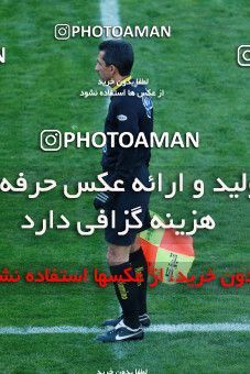 945481, Tehran, [*parameter:4*], لیگ برتر فوتبال ایران، Persian Gulf Cup، Week 8، First Leg، Persepolis 2 v 0 Sanat Naft Abadan on 2017/12/11 at Azadi Stadium