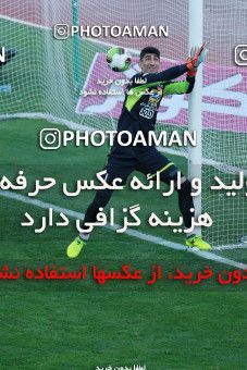 945571, Tehran, [*parameter:4*], لیگ برتر فوتبال ایران، Persian Gulf Cup، Week 8، First Leg، Persepolis 2 v 0 Sanat Naft Abadan on 2017/12/11 at Azadi Stadium