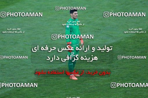 945678, Tehran, [*parameter:4*], لیگ برتر فوتبال ایران، Persian Gulf Cup، Week 8، First Leg، Persepolis 2 v 0 Sanat Naft Abadan on 2017/12/11 at Azadi Stadium