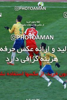 946360, Tehran, [*parameter:4*], Iran Pro League، Persian Gulf Cup، 2017-18 season، First Leg، Week 8، Persepolis 2 v ۰ Sanat Naft Abadan on 2017/12/11 at Azadi Stadium