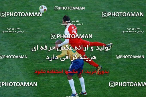 945613, Tehran, [*parameter:4*], لیگ برتر فوتبال ایران، Persian Gulf Cup، Week 8، First Leg، Persepolis 2 v 0 Sanat Naft Abadan on 2017/12/11 at Azadi Stadium