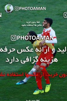 946423, Tehran, [*parameter:4*], لیگ برتر فوتبال ایران، Persian Gulf Cup، Week 8، First Leg، Persepolis 2 v 0 Sanat Naft Abadan on 2017/12/11 at Azadi Stadium