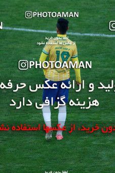 946415, Tehran, [*parameter:4*], لیگ برتر فوتبال ایران، Persian Gulf Cup، Week 8، First Leg، Persepolis 2 v 0 Sanat Naft Abadan on 2017/12/11 at Azadi Stadium