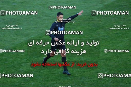 945692, Tehran, [*parameter:4*], لیگ برتر فوتبال ایران، Persian Gulf Cup، Week 8، First Leg، Persepolis 2 v 0 Sanat Naft Abadan on 2017/12/11 at Azadi Stadium