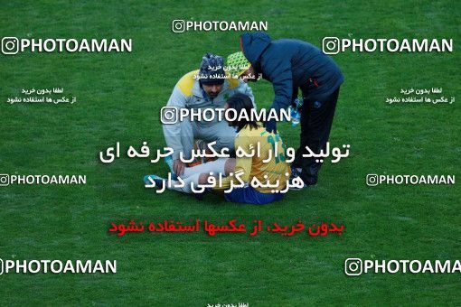 945771, Tehran, [*parameter:4*], Iran Pro League، Persian Gulf Cup، 2017-18 season، First Leg، Week 8، Persepolis 2 v ۰ Sanat Naft Abadan on 2017/12/11 at Azadi Stadium