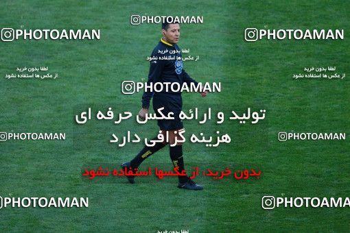 946134, Tehran, [*parameter:4*], لیگ برتر فوتبال ایران، Persian Gulf Cup، Week 8، First Leg، Persepolis 2 v 0 Sanat Naft Abadan on 2017/12/11 at Azadi Stadium