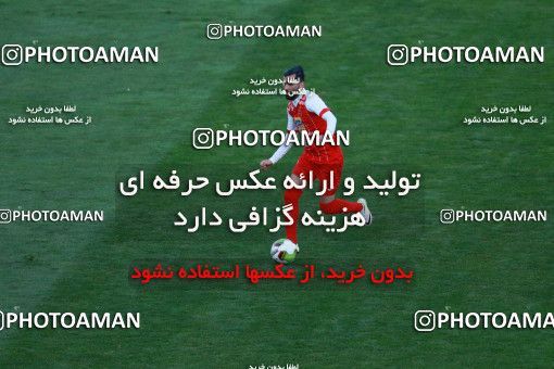 946109, Tehran, [*parameter:4*], لیگ برتر فوتبال ایران، Persian Gulf Cup، Week 8، First Leg، Persepolis 2 v 0 Sanat Naft Abadan on 2017/12/11 at Azadi Stadium