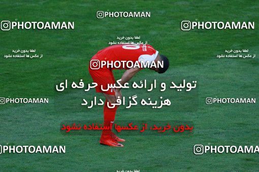 945443, Tehran, [*parameter:4*], لیگ برتر فوتبال ایران، Persian Gulf Cup، Week 8، First Leg، Persepolis 2 v 0 Sanat Naft Abadan on 2017/12/11 at Azadi Stadium