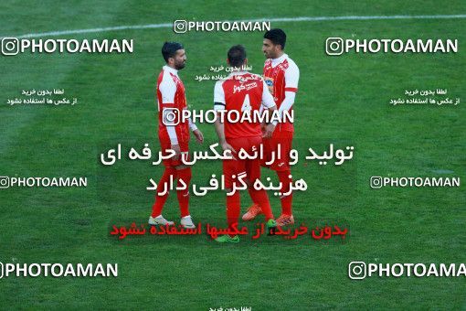 946322, Tehran, [*parameter:4*], Iran Pro League، Persian Gulf Cup، 2017-18 season، First Leg، Week 8، Persepolis 2 v ۰ Sanat Naft Abadan on 2017/12/11 at Azadi Stadium