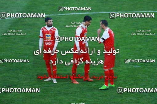 945865, Tehran, [*parameter:4*], لیگ برتر فوتبال ایران، Persian Gulf Cup، Week 8، First Leg، Persepolis 2 v 0 Sanat Naft Abadan on 2017/12/11 at Azadi Stadium