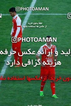 946171, Tehran, [*parameter:4*], Iran Pro League، Persian Gulf Cup، 2017-18 season، First Leg، Week 8، Persepolis 2 v ۰ Sanat Naft Abadan on 2017/12/11 at Azadi Stadium